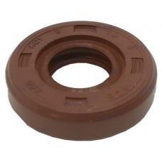 Blīvslēgs, PAT85-04000011